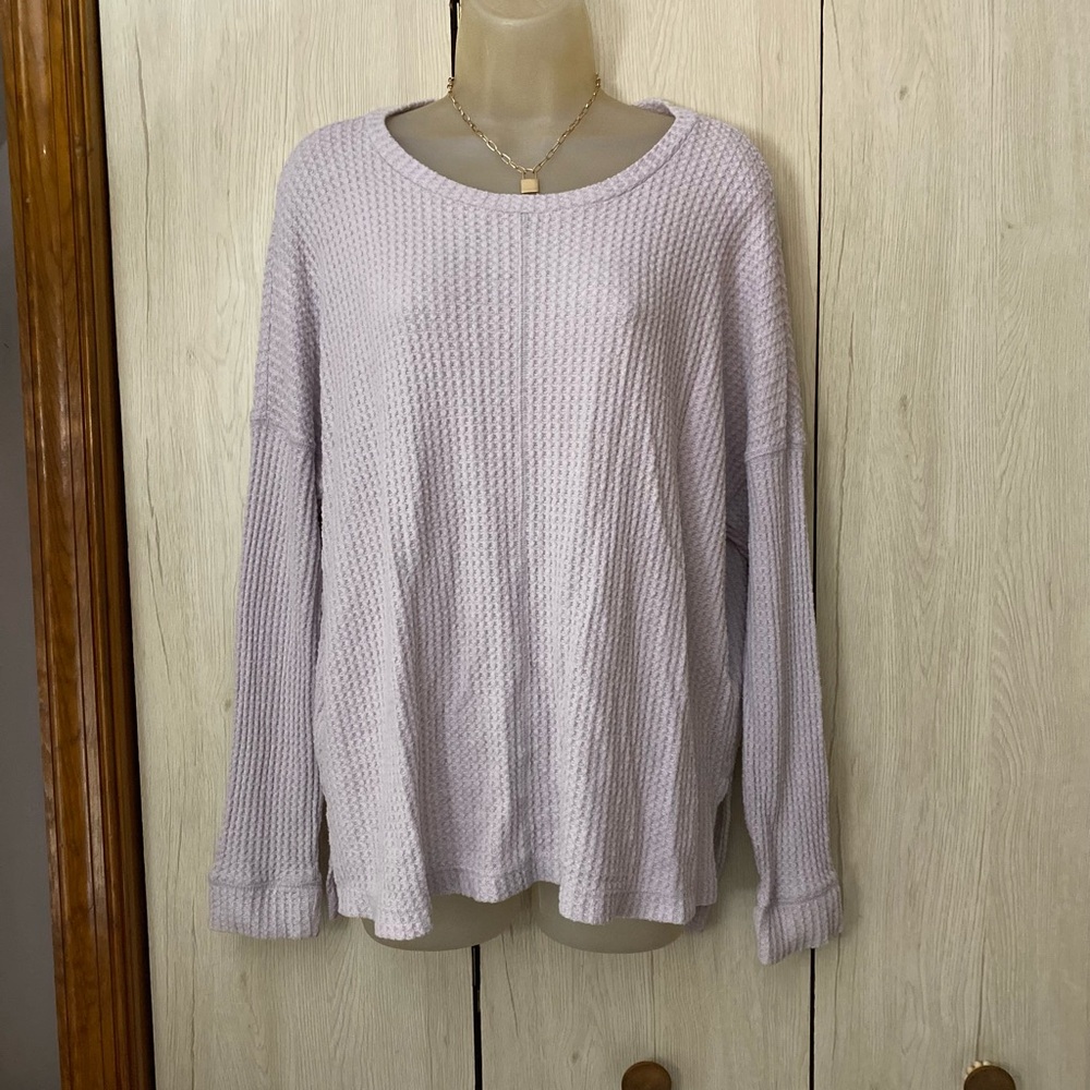 AEO top - Picture 14 of 16